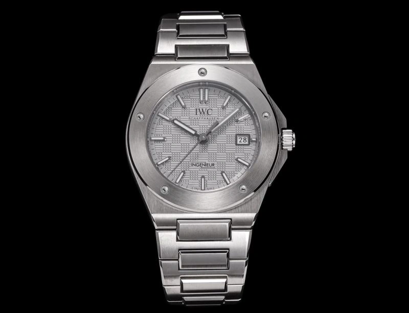 Seasonal IWC Watches 184999