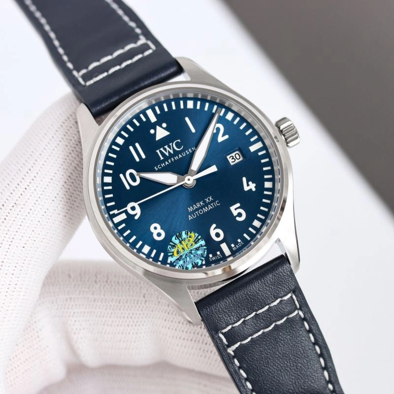 FreshLook IWC Watches 184976