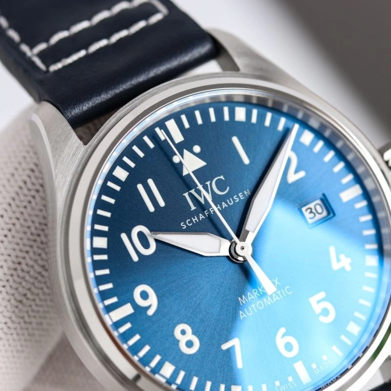 FreshLook IWC Watches 184976