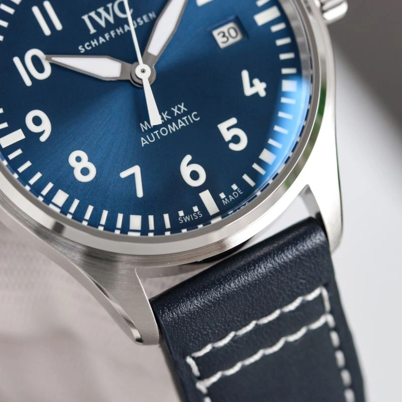 FreshLook IWC Watches 184976