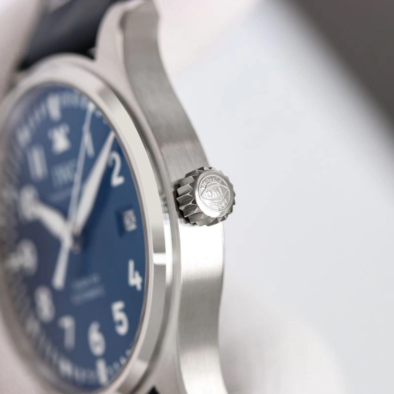 FreshLook IWC Watches 184976