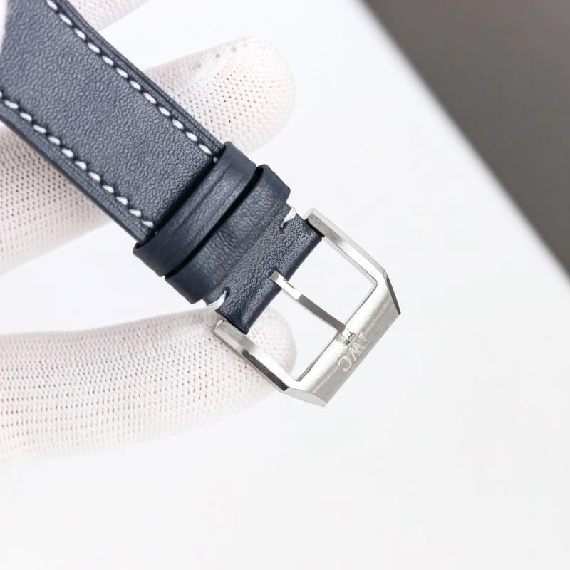 FreshLook IWC Watches 184976