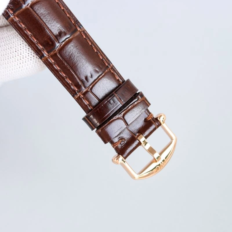 Unique IWC Watches 184993
