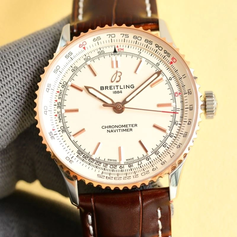 IWC Watches MoistureWicking 184853