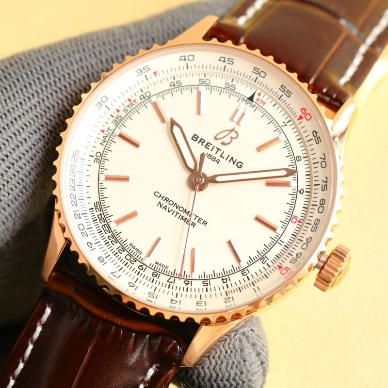 IWC Watches MoistureWicking 184853