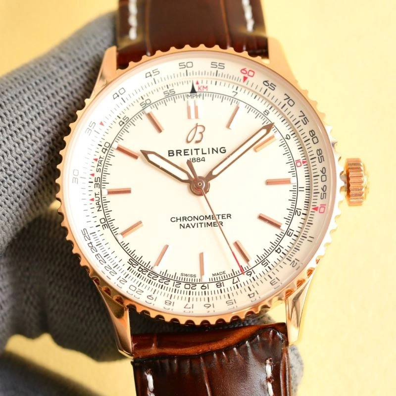 IWC Watches MoistureWicking 184853