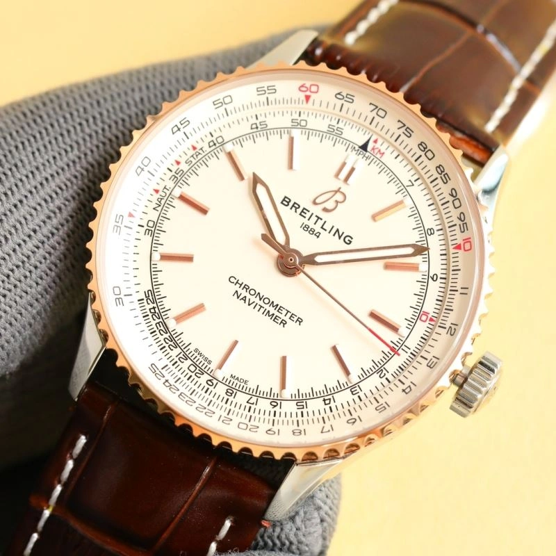 IWC Watches MoistureWicking 184853