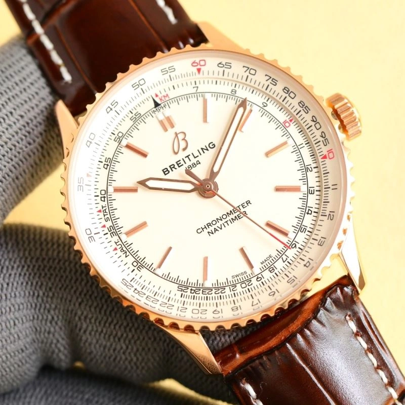 IWC Watches MoistureWicking 184853