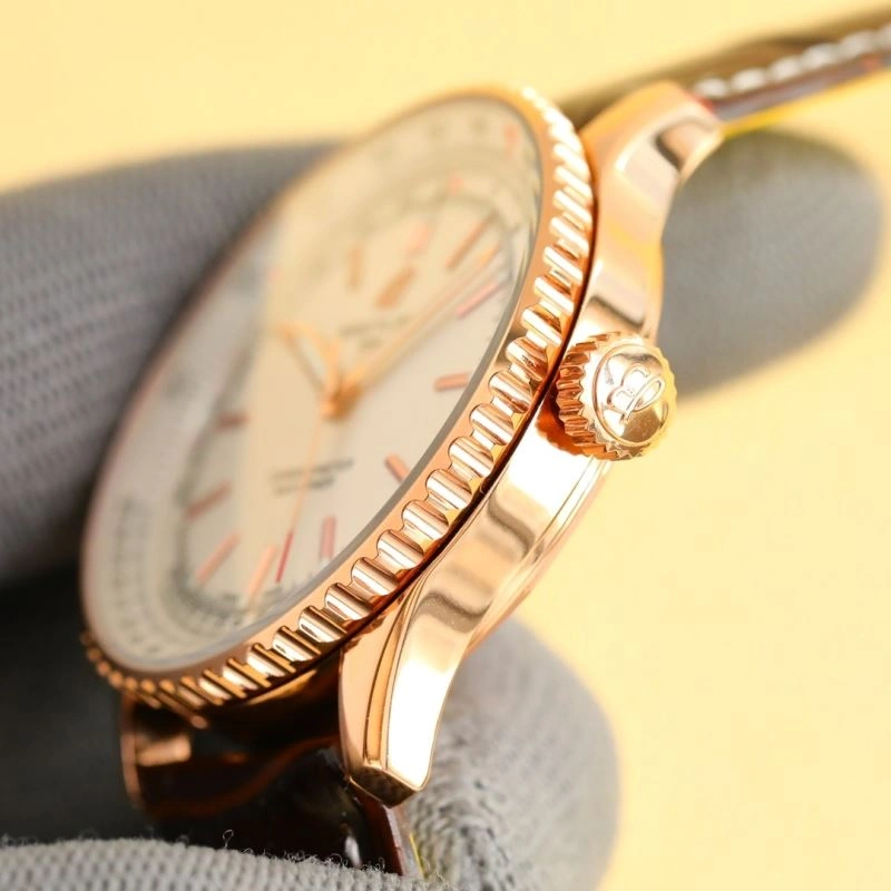 IWC Watches MoistureWicking 184853