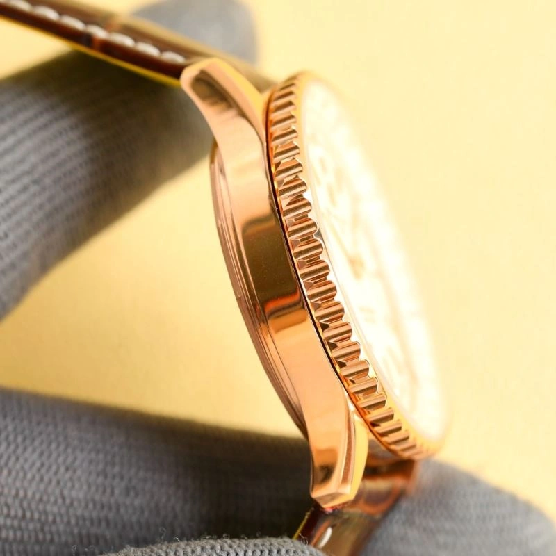 IWC Watches MoistureWicking 184853