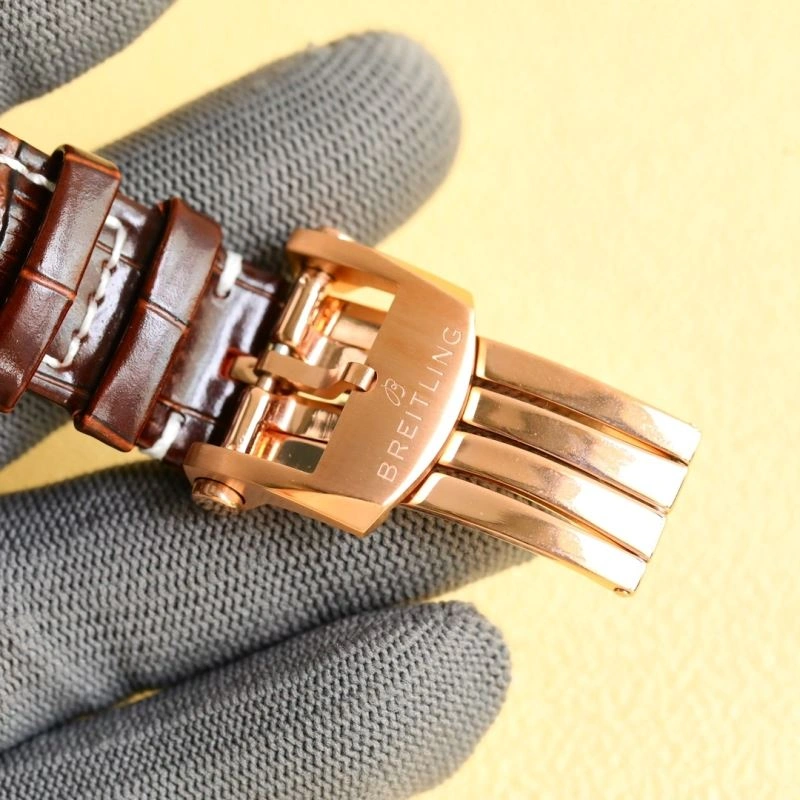 IWC Watches MoistureWicking 184853