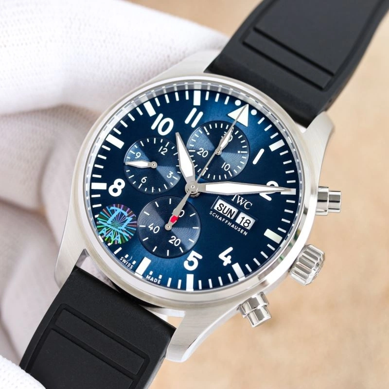 SmartChoice IWC Watches 184859