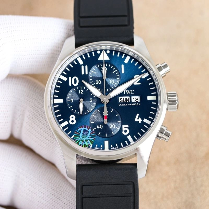 SmartChoice IWC Watches 184859