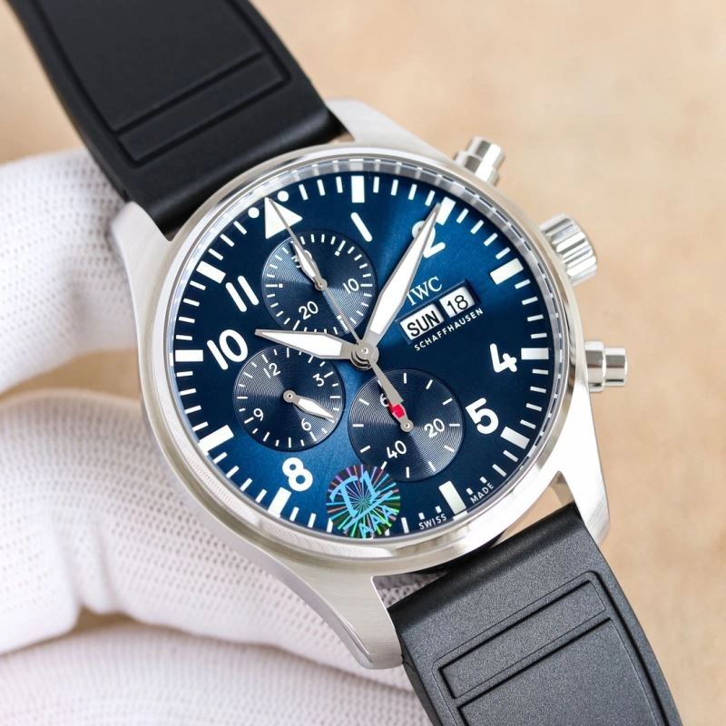 SmartChoice IWC Watches 184859