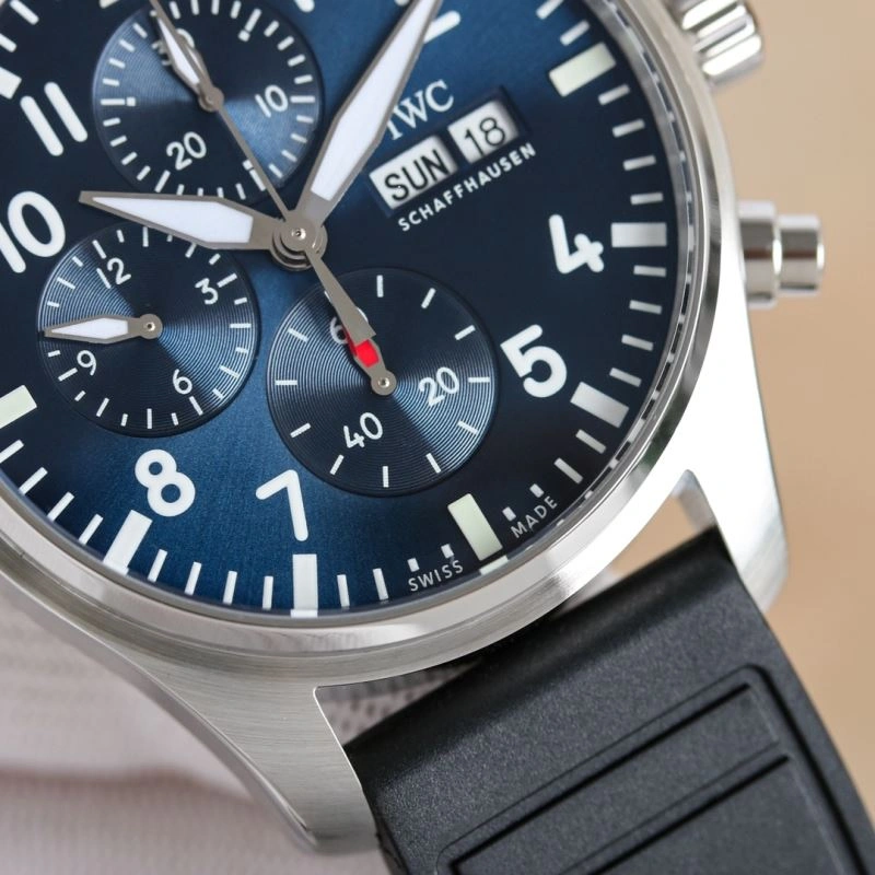 SmartChoice IWC Watches 184859