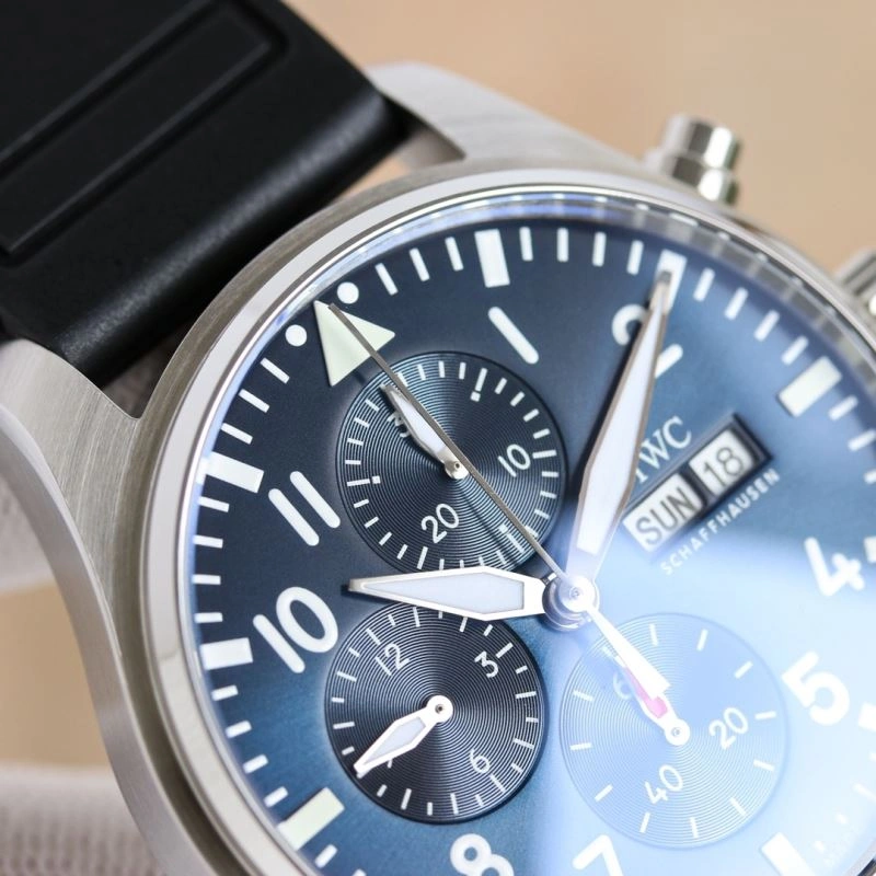 SmartChoice IWC Watches 184859