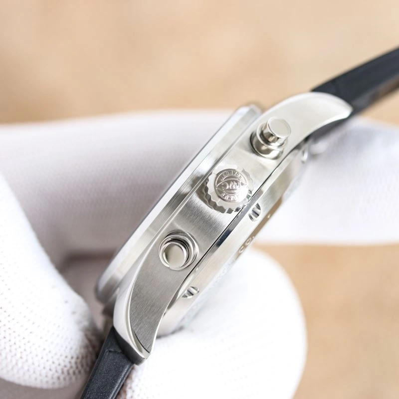 SmartChoice IWC Watches 184859