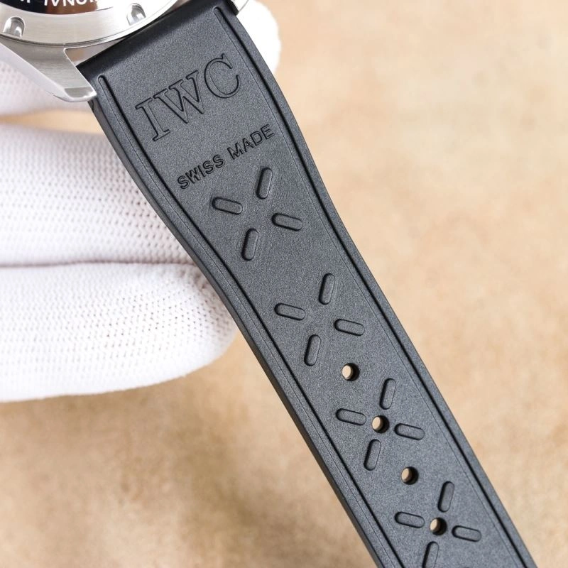 SmartChoice IWC Watches 184859
