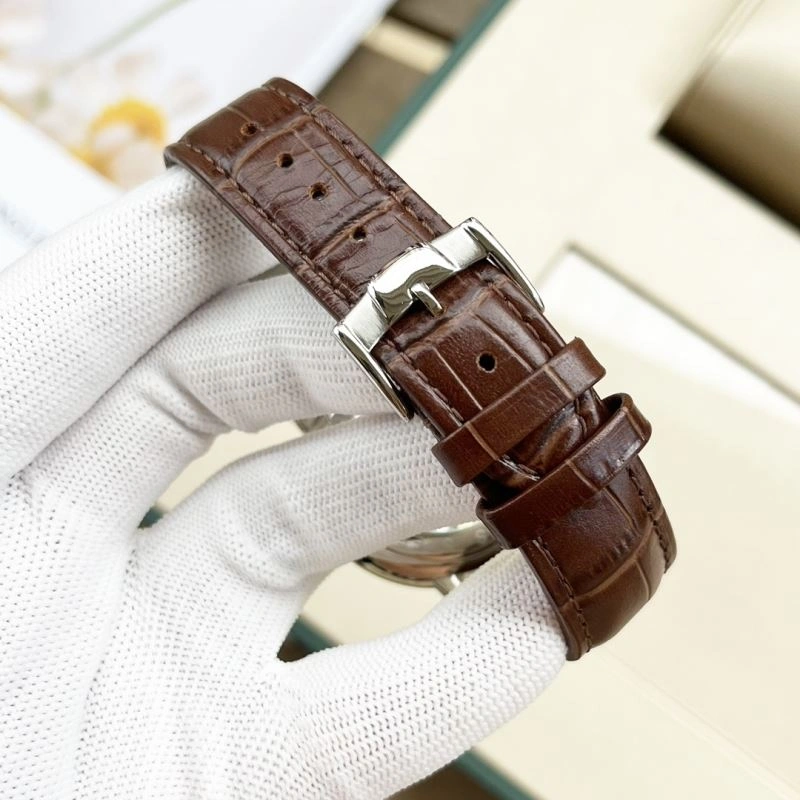 Vibrant IWC Watches 184872