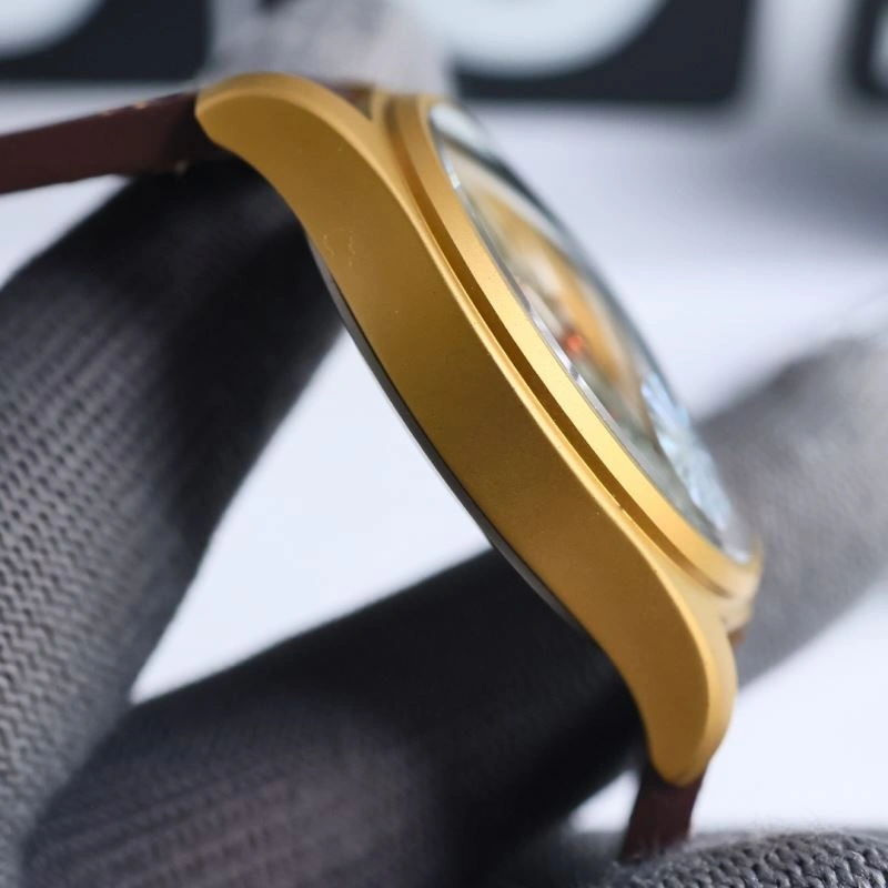 Soft IWC Watches 184854