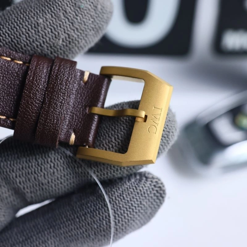 Soft IWC Watches 184854