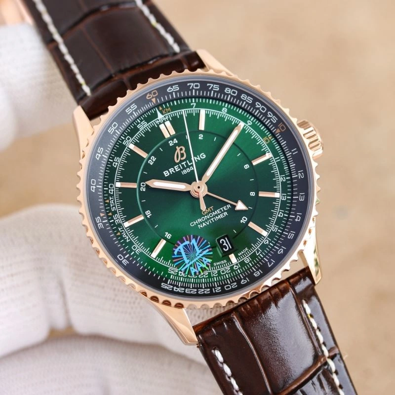 IWC Watches Fashionable 184845