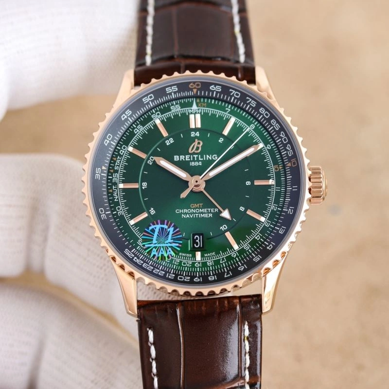 IWC Watches Fashionable 184845