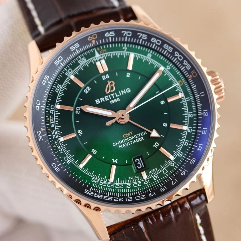 IWC Watches Fashionable 184845