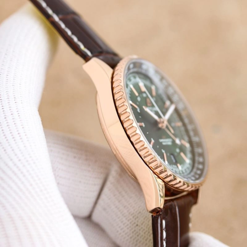 IWC Watches Fashionable 184845