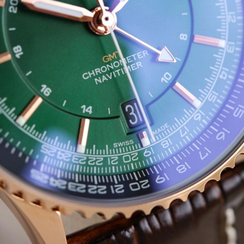 IWC Watches Fashionable 184845