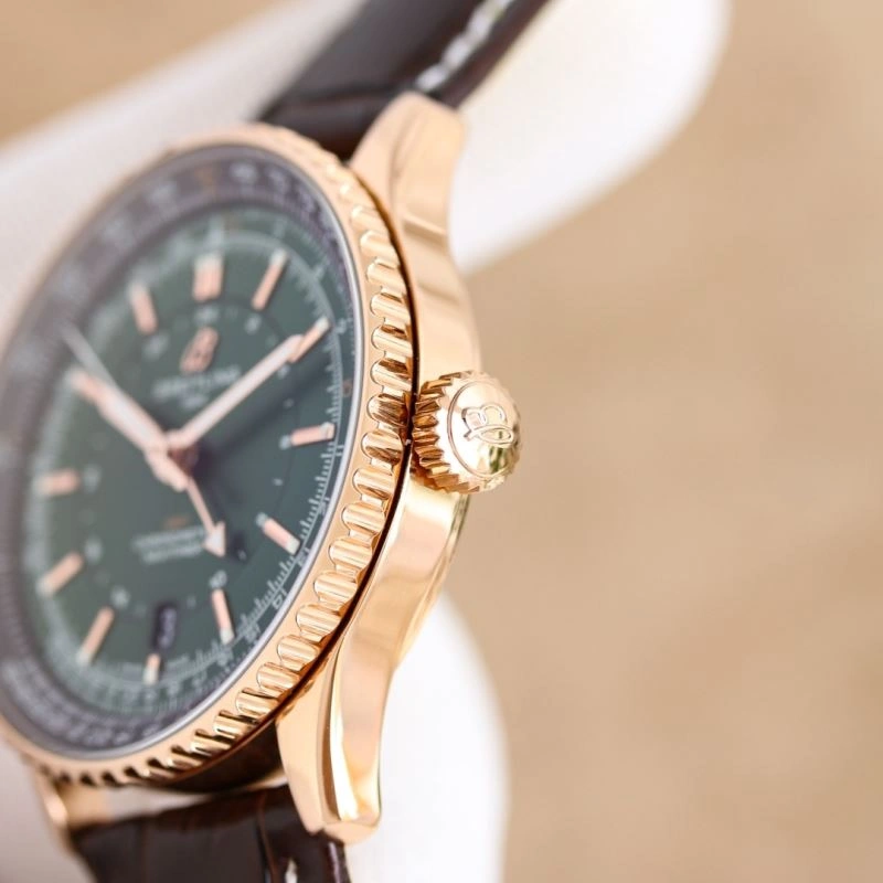 IWC Watches Fashionable 184845