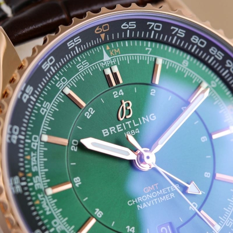 IWC Watches Fashionable 184845