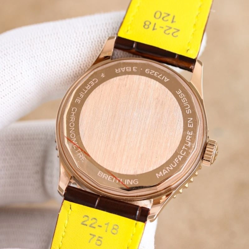 IWC Watches Fashionable 184845
