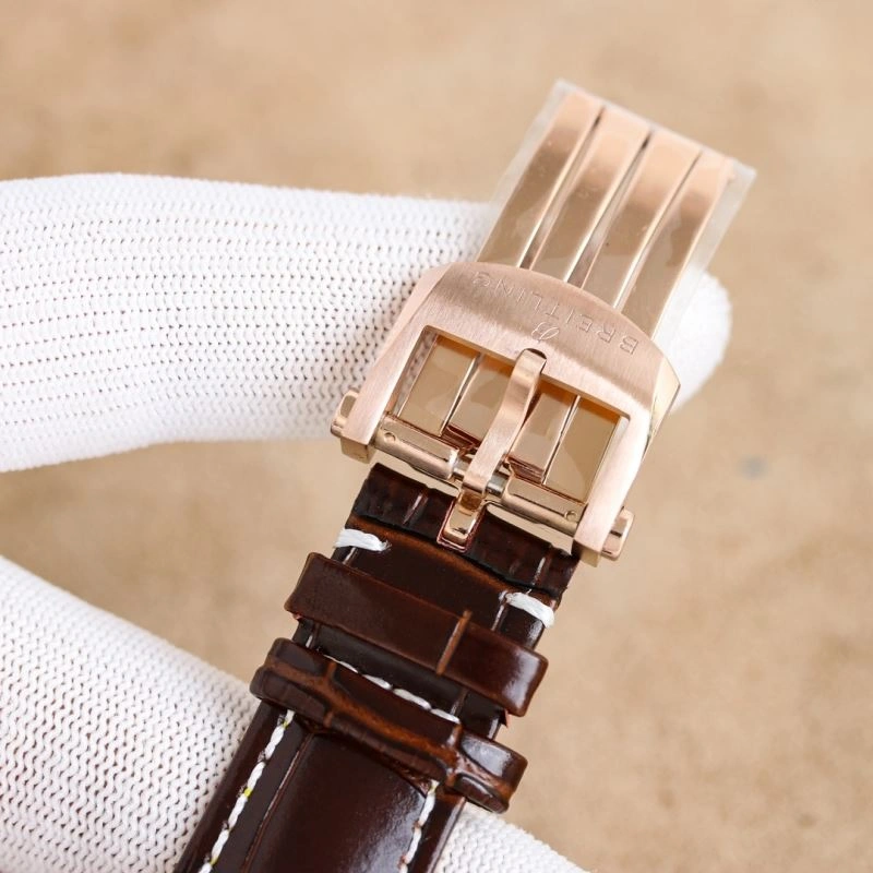 IWC Watches Fashionable 184845