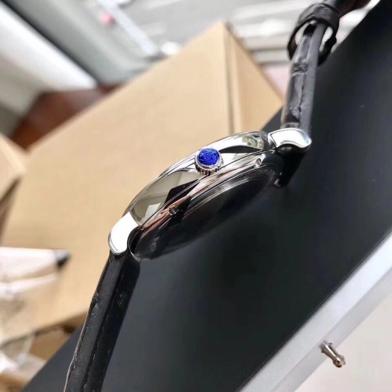 RelaxedFit IWC Watches 184856