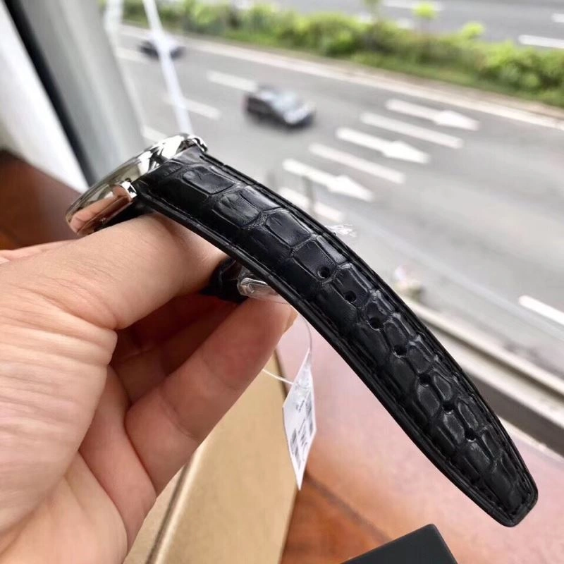 RelaxedFit IWC Watches 184856