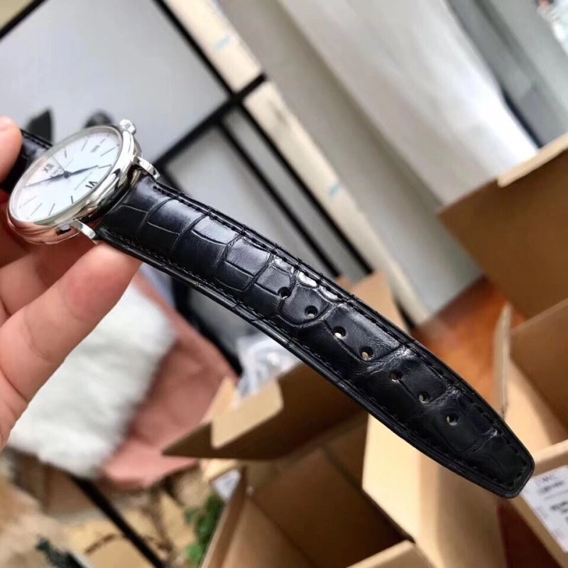 IWC Watches Fashionable 184842