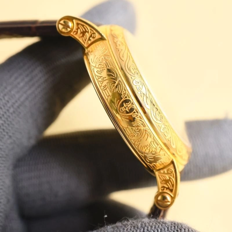 Cozy IWC Watches 184863