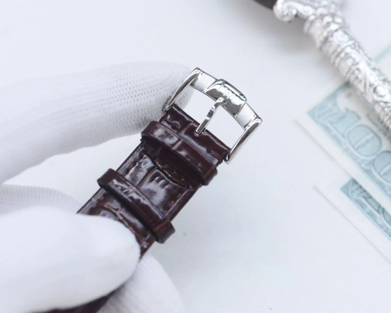 Comfortable IWC Watches 184869