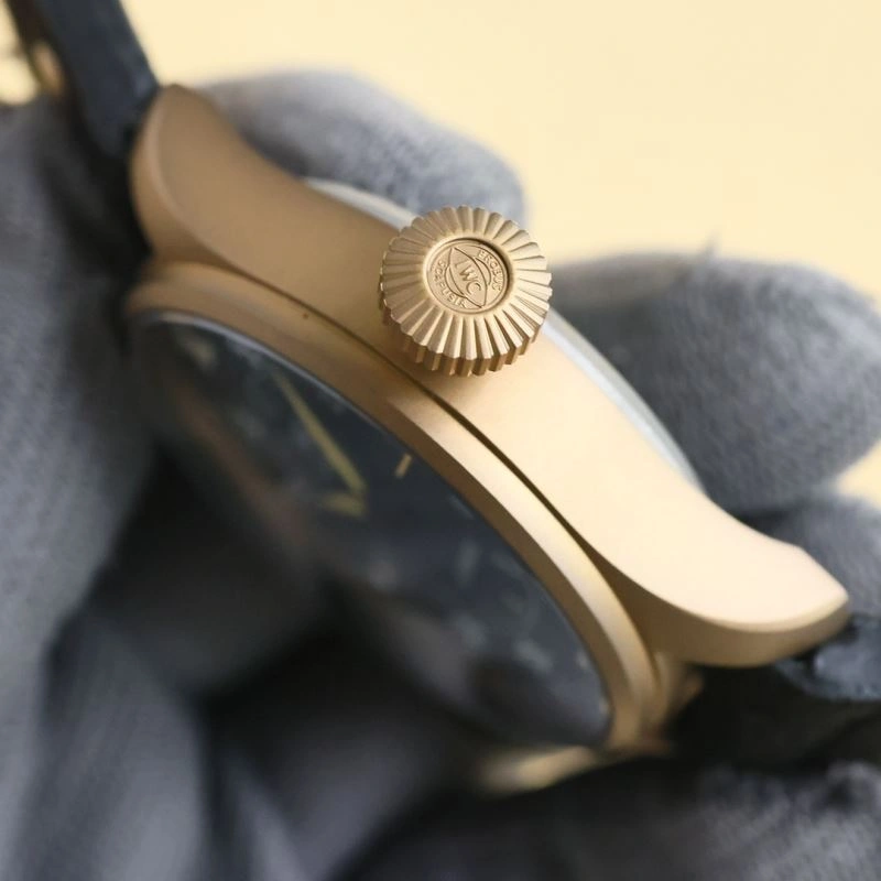 Stylish IWC Watches 184852