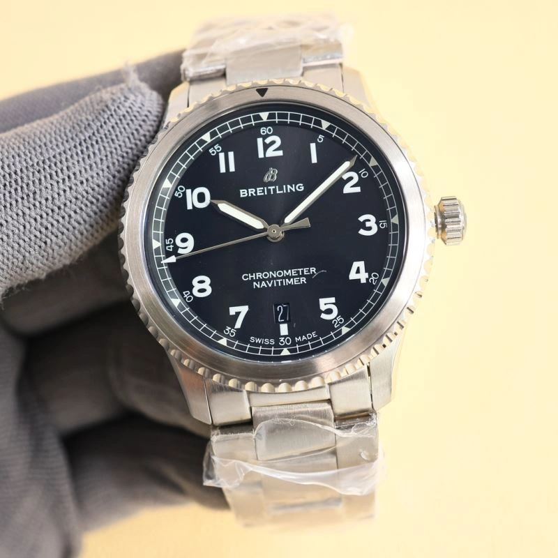 IWC Watches Classic 184851
