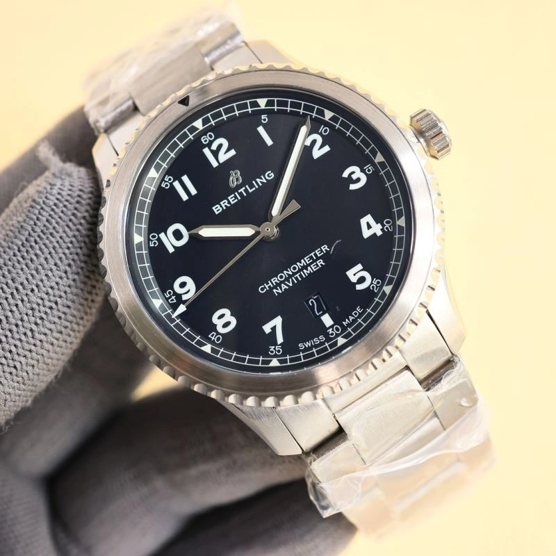 IWC Watches Classic 184851