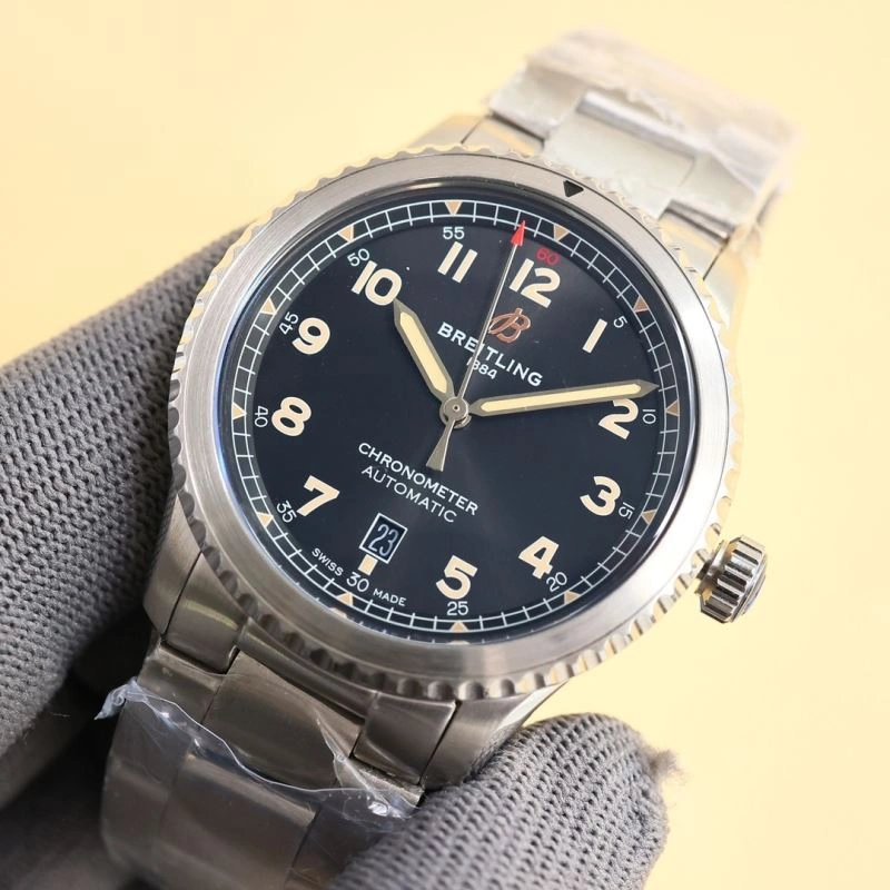 IWC Watches Classic 184851