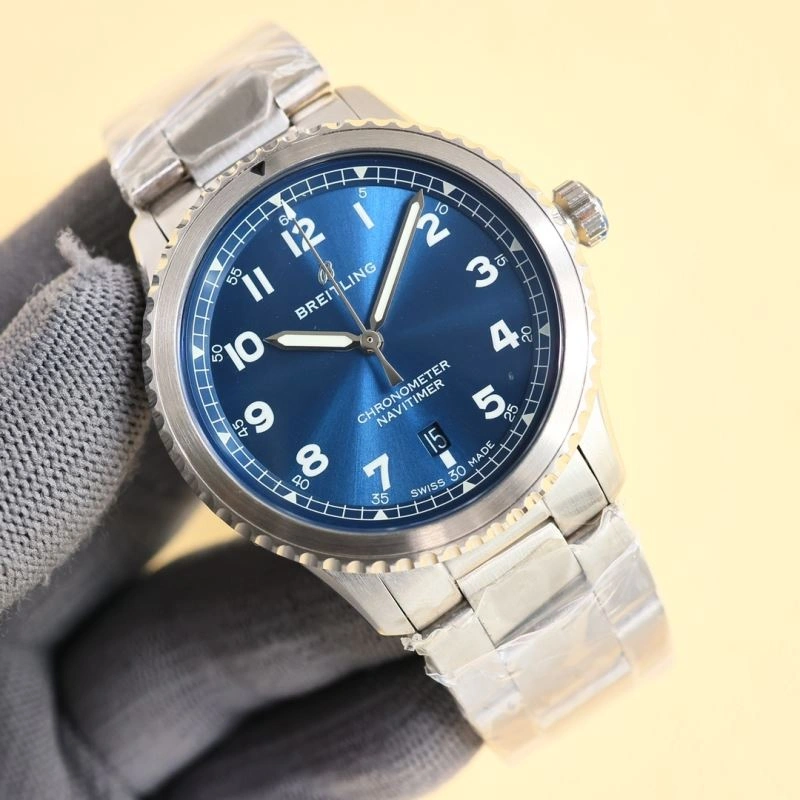 IWC Watches Classic 184851