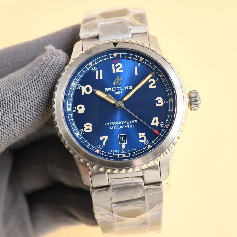 IWC Watches Classic 184851