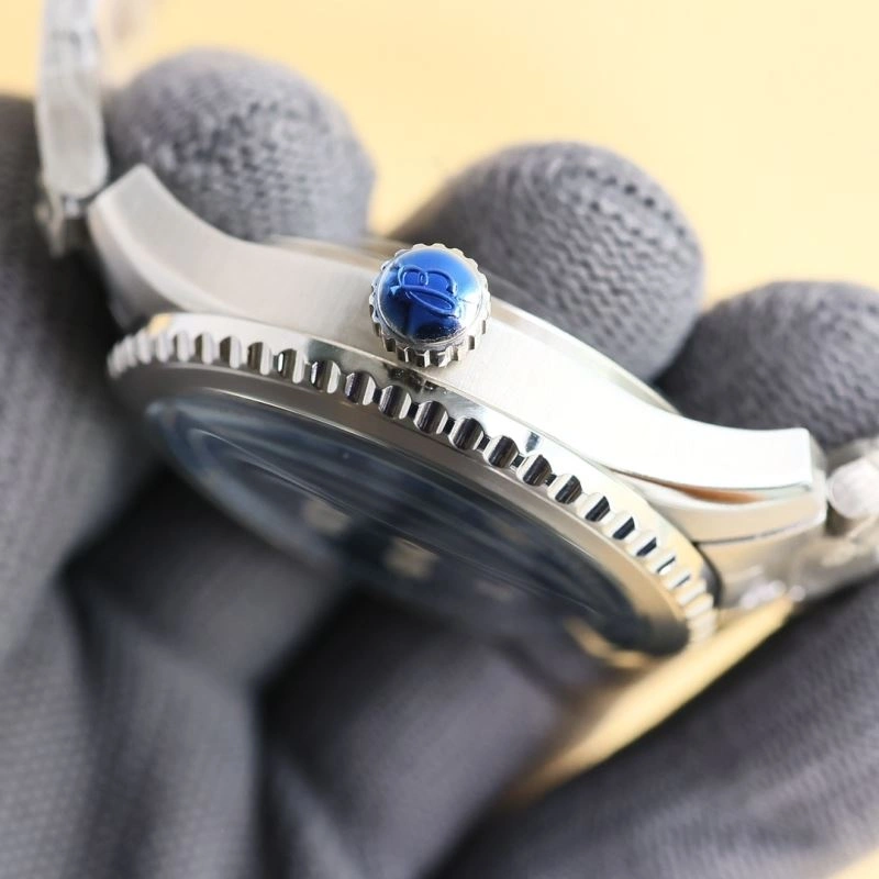 IWC Watches Classic 184851