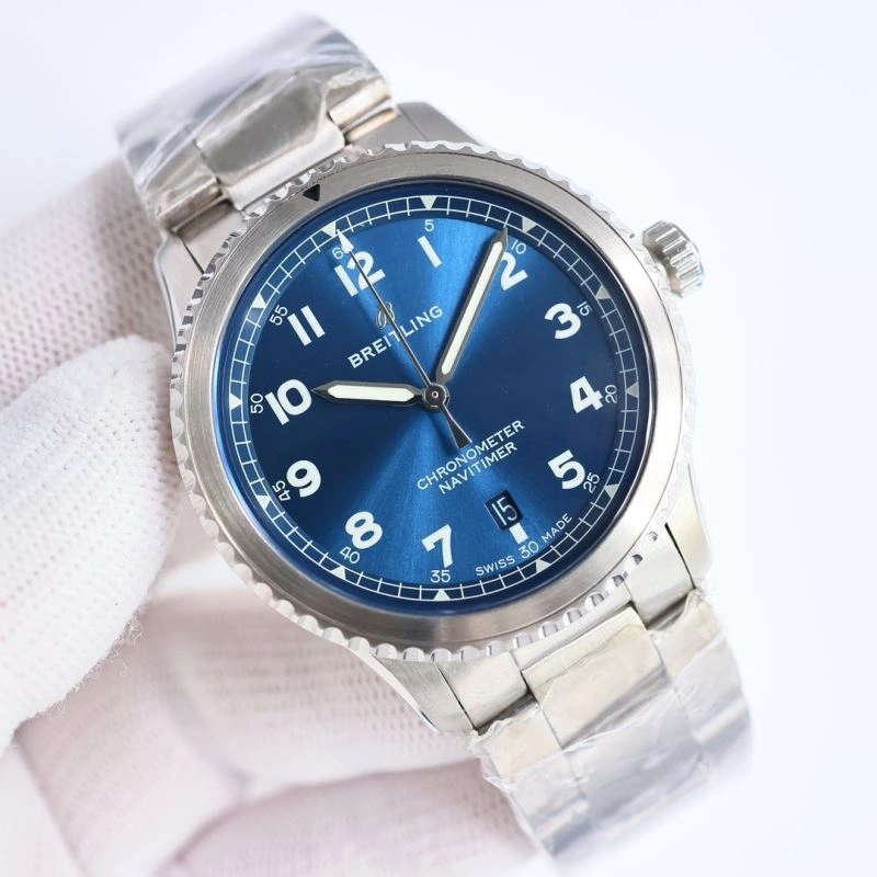 Upgraded IWC Watches 184862
