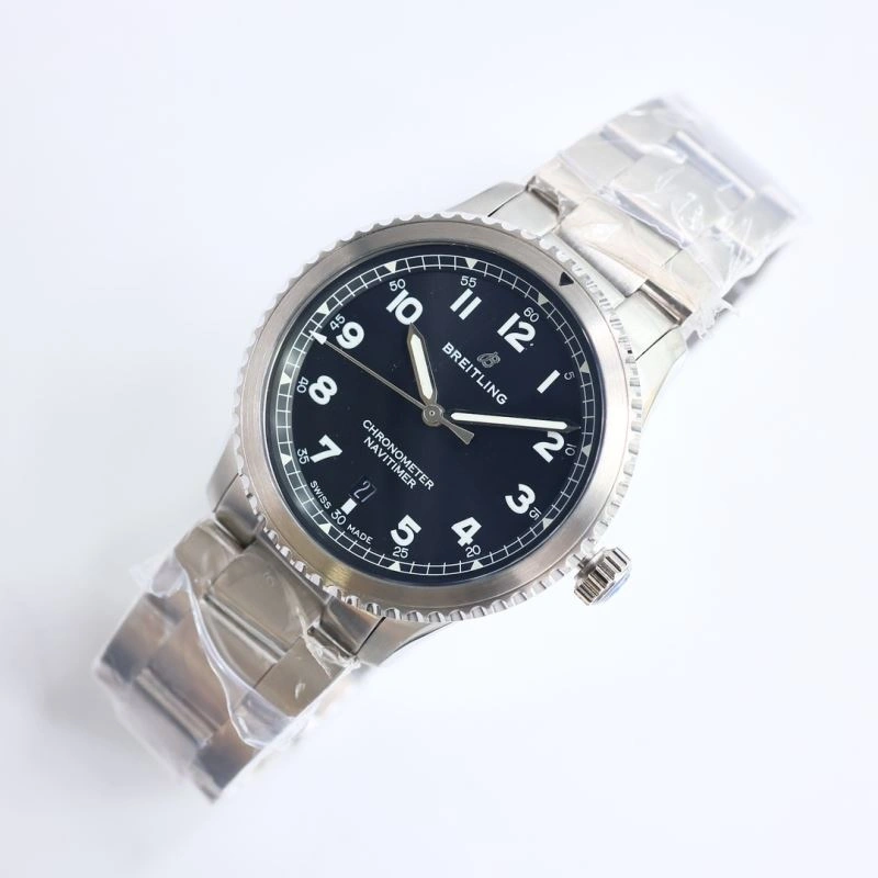 Upgraded IWC Watches 184862