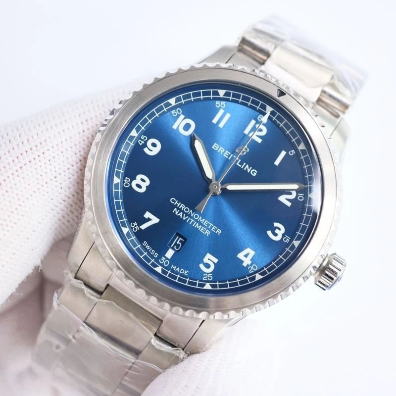 Upgraded IWC Watches 184862