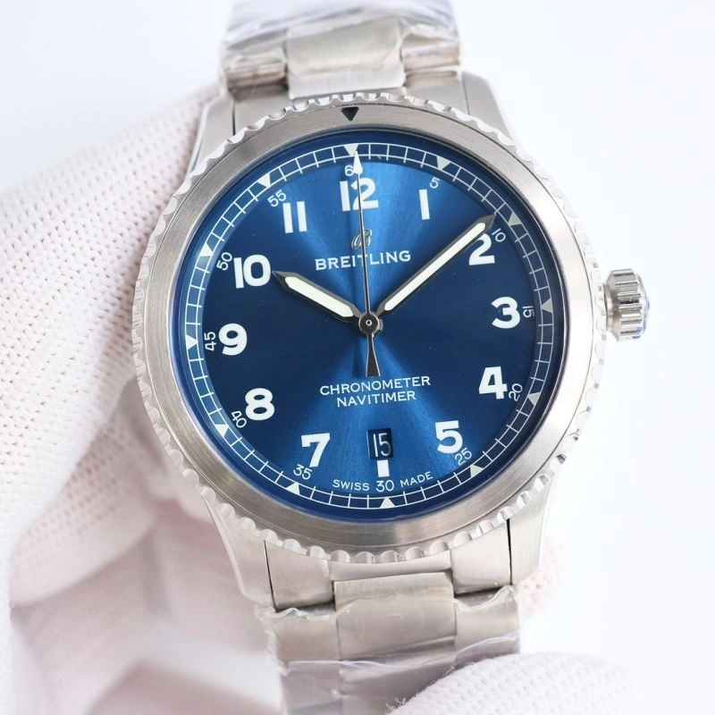 Upgraded IWC Watches 184862